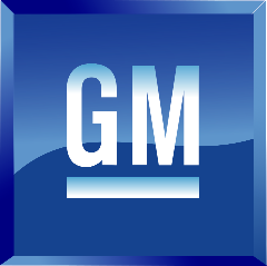 Chevrolet / Cadillac / GMC