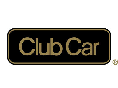 Club Car