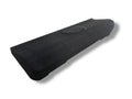 Chevy Colorado / GMC Canyon Subwoofer Enclosure 10” image 0
