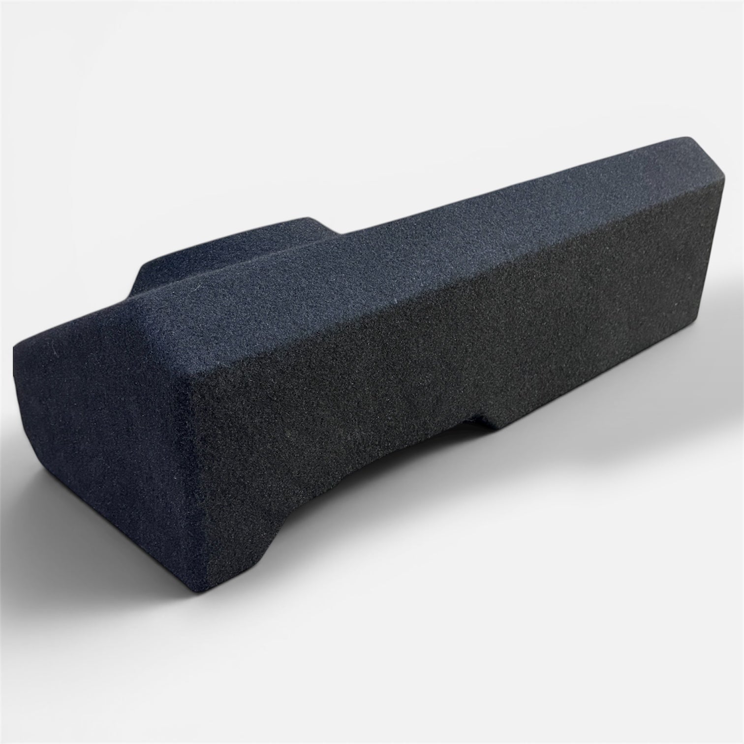 Tesla Cybertruck Subwoofer Enclosure