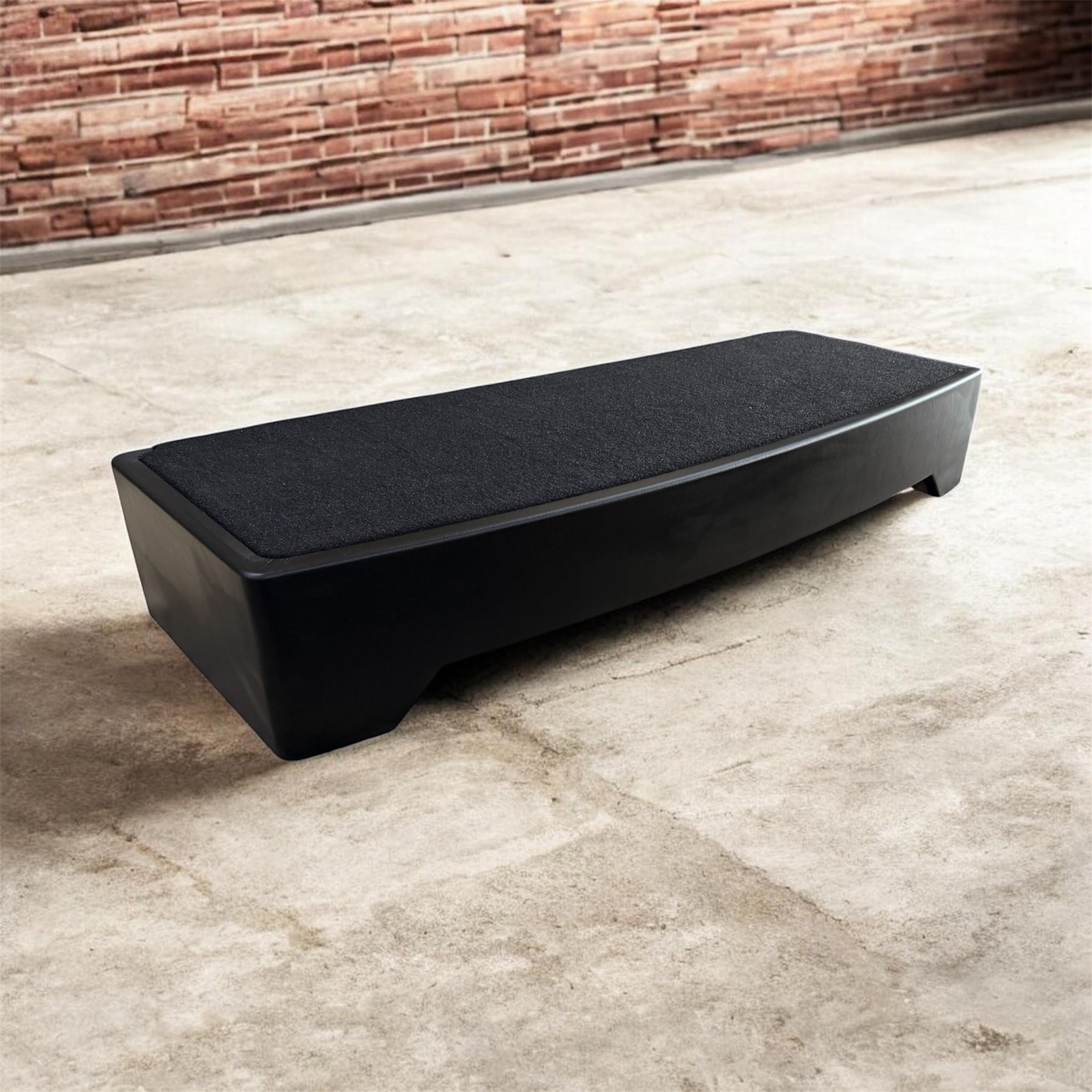 GM Full Size SUV Subwoofer Enclosure