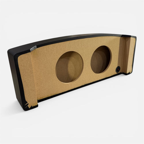 GM Full Size SUV Subwoofer Enclosure