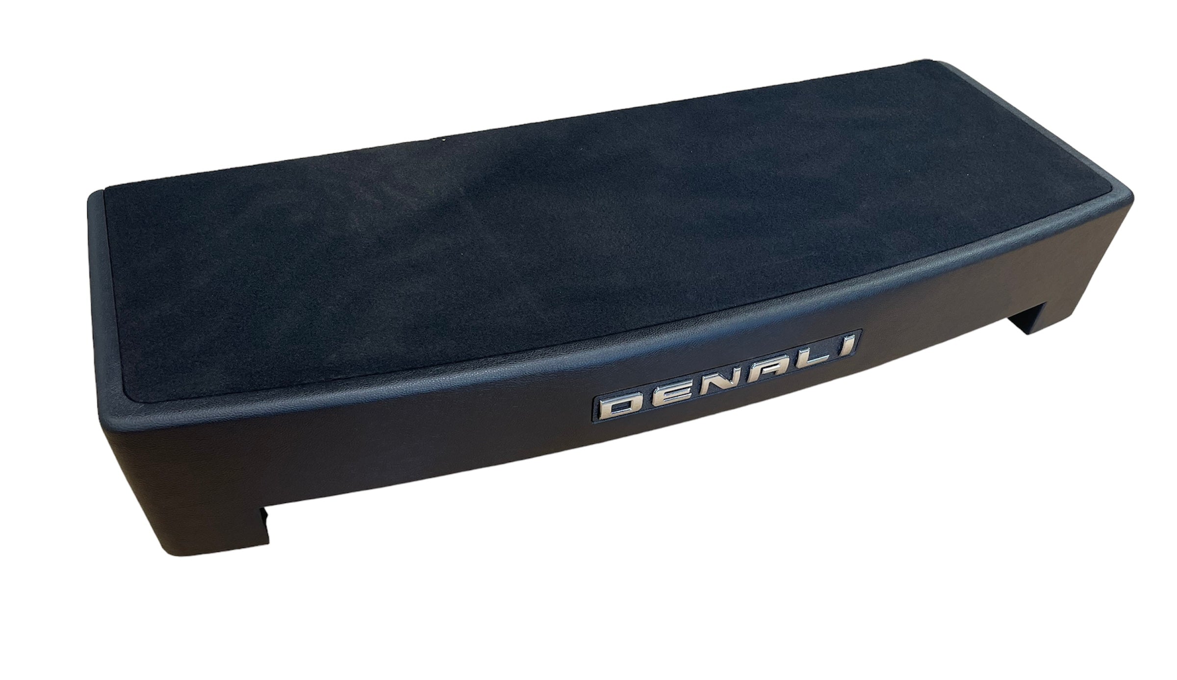 GM Full Size SUV Subwoofer Enclosure