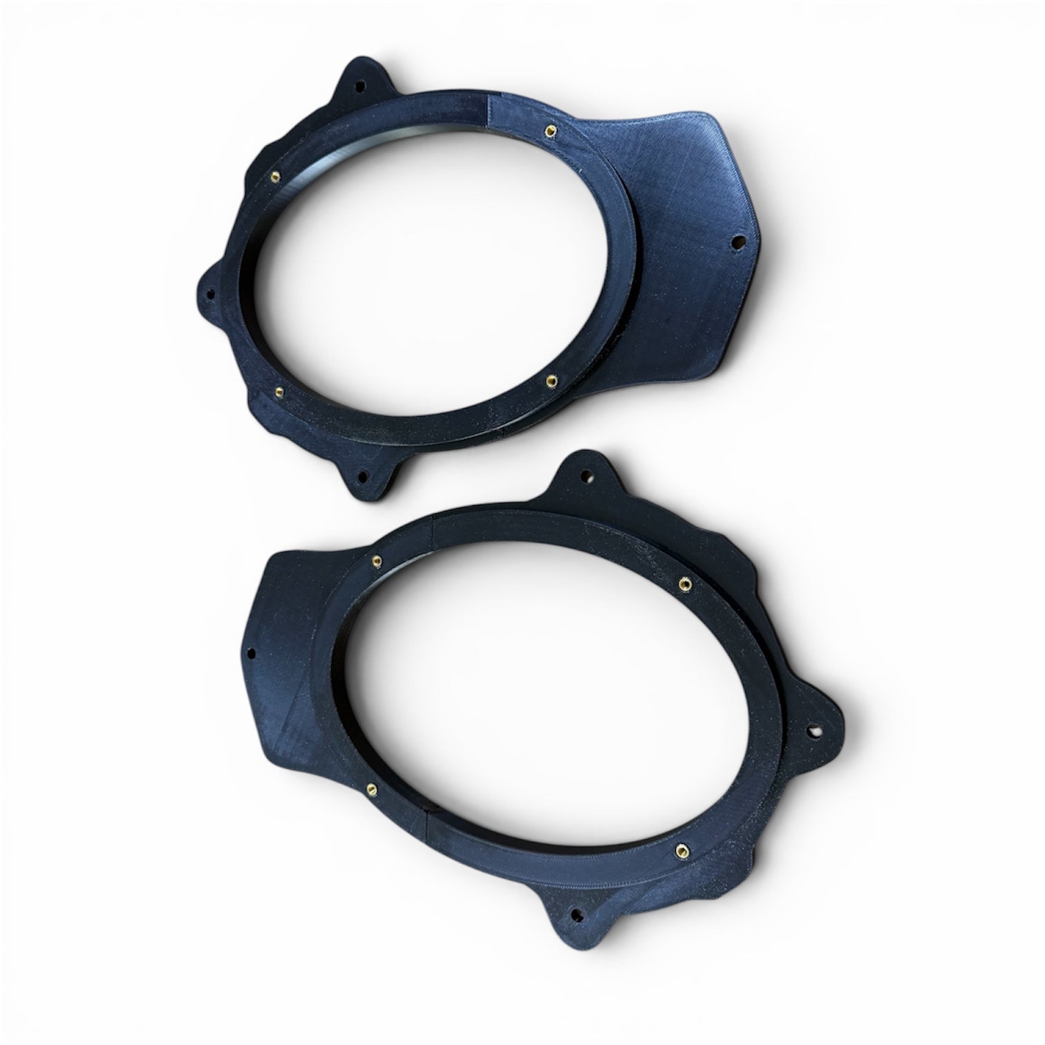 C5 Corvette 1997-2004 Speaker Adapters