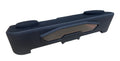 Chevy Silverado / GMC Sierra Subwoofer Enclosure - Level 3 image 0